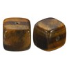 PATIKIL Incense Holder, 3 Pack Incense Burner Stick Holder Crystal