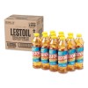 Lestoil 33910 28 oz. Heavy Duty Multi-Purpose Cleaner - Pine