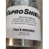 VaproShield 6"x50' Vapro Sheild Vapro-SS Flashing Self Adhered 49854800 NEW
