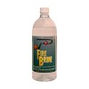 PAUTZKE'S Fire Brine, Natural, 31 oz