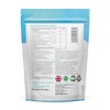 Vita London Ultimate 10 Wellness Bundle – Ashwagandha, Magnesium Glycinate,