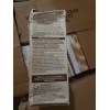 Clairol QTY 2PK Clairol Frost & Tip Ultra Precise Blonde