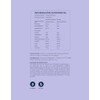 nutriADN – SLEEP SUPPORT – GABA, 5-HTP | Glicinato de