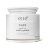 Keune Care Satin Oil Mask 500 ml