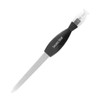 Seven Star Nail Two-Way File Roller / 세븐스타 네일투웨이 화일 밀대