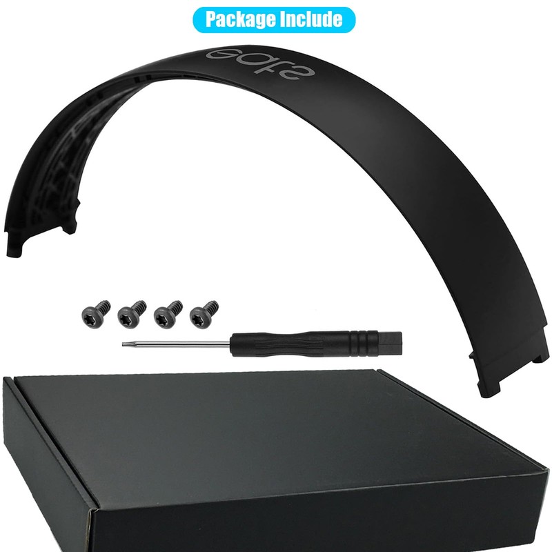 Studio 3 Headband Replacement Parts Accessories Studio3 Arch Head Band