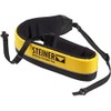 Steiner Swimming Strap for Navigator Pro 7x50 (with or without
