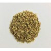 Organic Oregano (Oreganum vulgare) Dried Herb (50g)