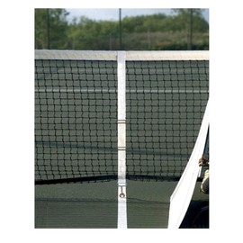 Edwards Tennis Center Strap