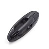 4Pcs Otois Front Rear Left Right Exterior Door Handle Set