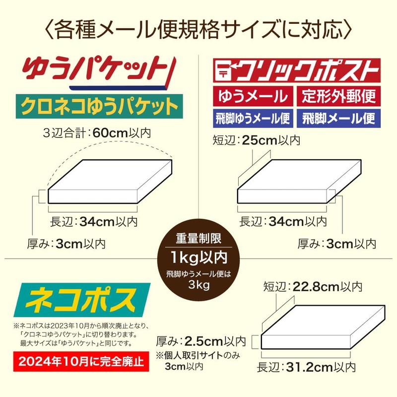 BEAUTY ORIGIN 【10 sheets (75 yen/sheet】UNIPRO Nekoposu (Flea Market/Auction Site)
