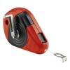 Sola 66110601" CLP 30" Chalk Line, Red