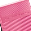 United Colors of Benetton Ribbed Hardside Expandable Luggage with Spinner