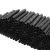 uxcell Wire Wrap Sleeve 3 mm Dia 30 mm Long