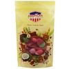 Assorted Strawberry Flavor Mix Gummies (5 LB)