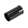 X AUTOHAUX 27.2 to 31.6mm Bicycle Bike Seat Post Tube
