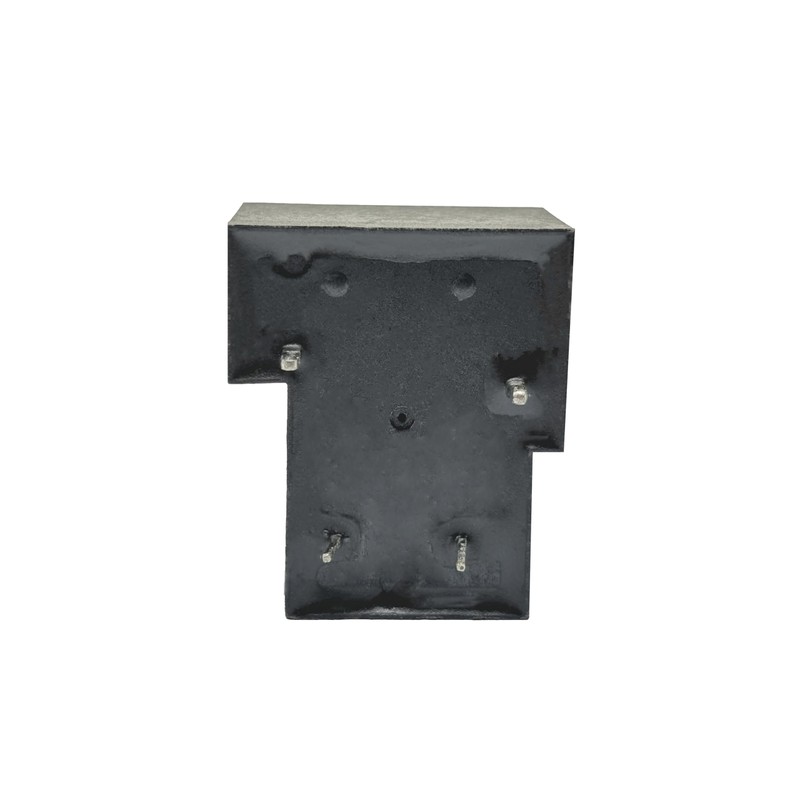 oxinyra 832A-1A-F-S 12VDC General Purpose Power Relay