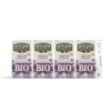 [Value Set of 4] Maitre Savon de Marseille Savon de