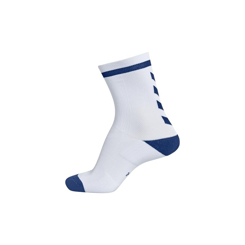 hummel Elite Indoor Sock Low