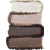 Estée Lauder Estee Lauder Pure Color Envy Luxe Eyeshadow Quad