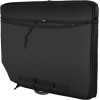 Camoo Freedom Panel Hard Top Storage Bag for Jeep Wrangler