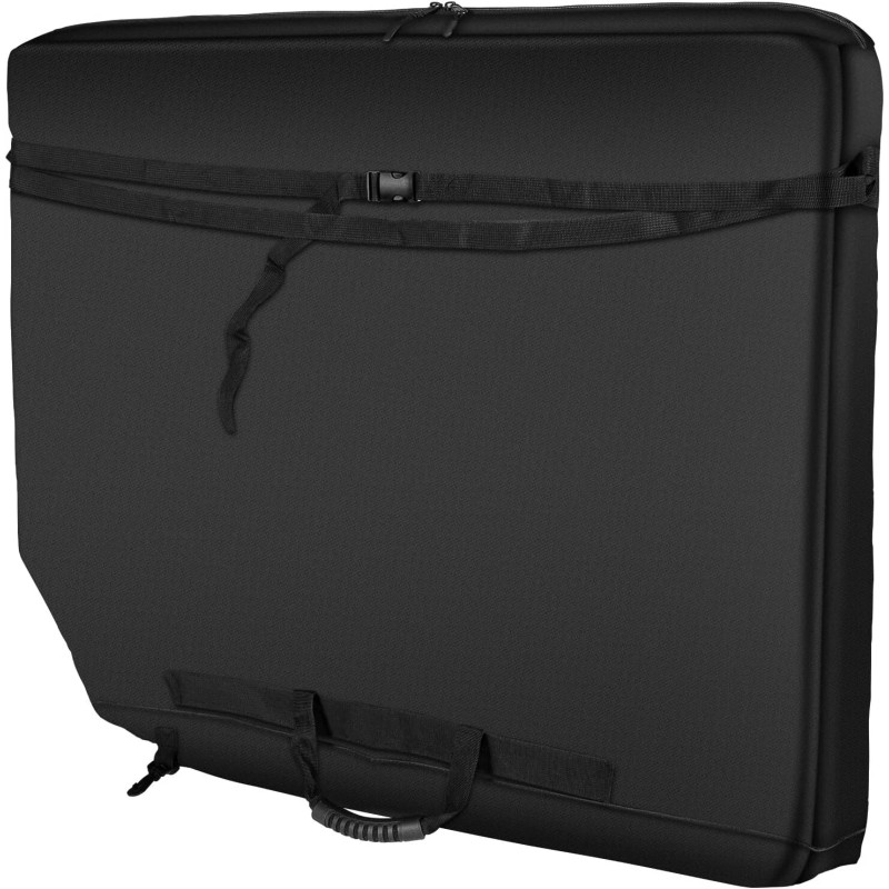 Camoo Freedom Panel Hard Top Storage Bag for Jeep Wrangler