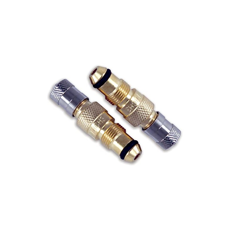 Slime 20076 Tractor Core Hosuing Valves - TR218A / TR618A