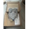 Smart 6’ Refrigerator Waterline Kit 1/4 hose