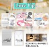 S.fields.inc Nail Paper Sheets Disposable Nail Mats Dentist Dental Paper
