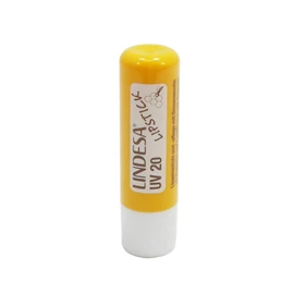 Lindesa UV 20 Lipstick Pack of 1