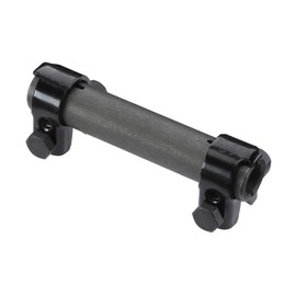 MOOG ES3498S Tie Rod End Adjusting Sleeve
