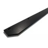 Vital All-Terrain 3/8" POLY WEAR BAR STRAP for 1023E 1025R