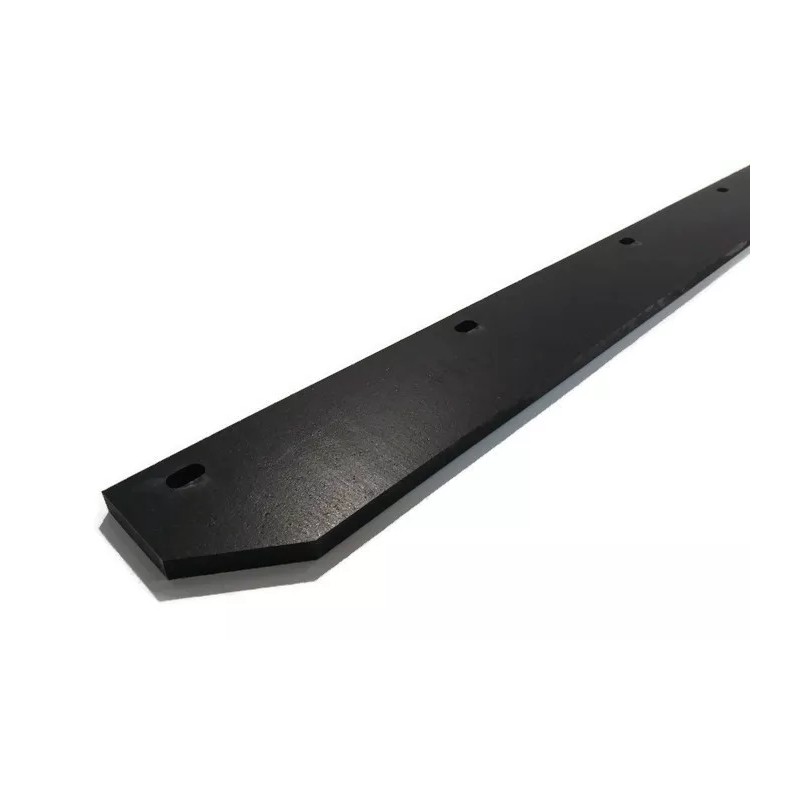 Vital All-Terrain 3/8" POLY WEAR BAR STRAP for 1023E 1025R