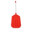Pig Whip Comfortable Grip Plastic Anti Skid Long Handle Large