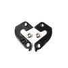 Derailleur Hanger 26