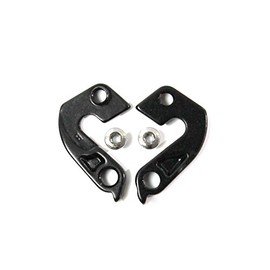 Derailleur Hanger 26
