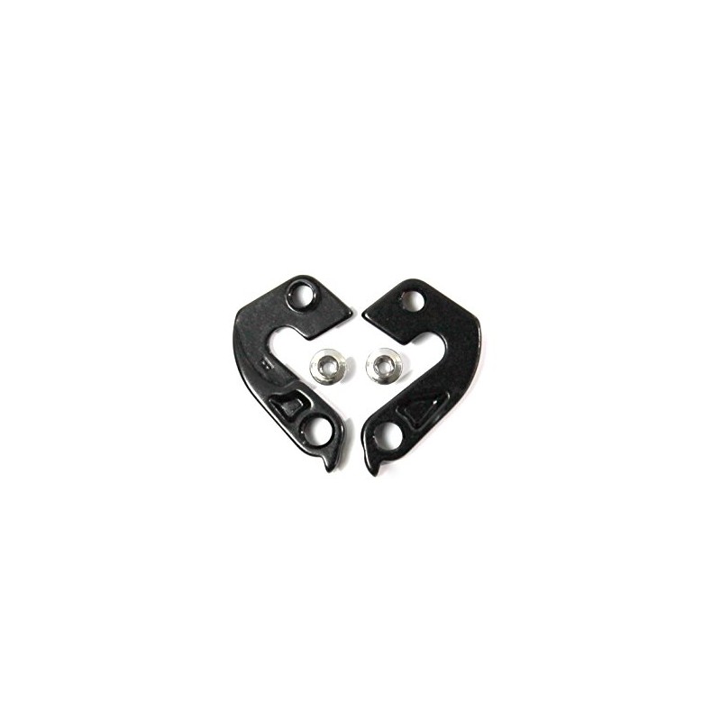 Derailleur Hanger 26