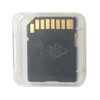 10 pcs SD MMC / SDHC PRO DUO Memory Card