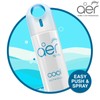 Godrej aer Home Air Freshener Spray - 300 Ml Cool