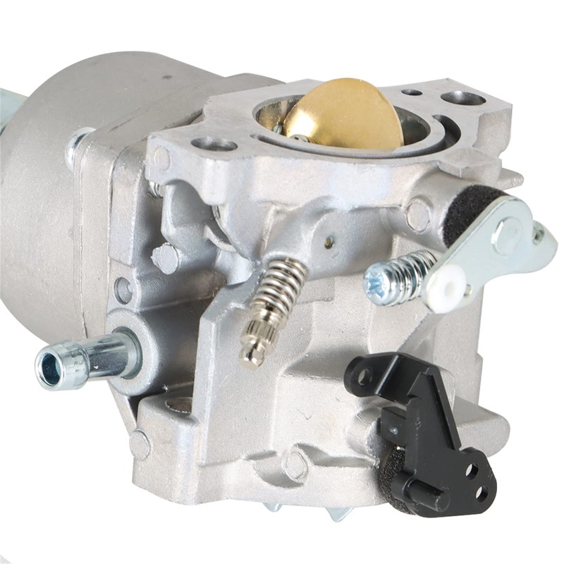 ALL-CARB Carburetor Replacement for Craftsman LT1000 LT2000 DLS3500 Carb Kit