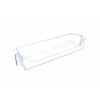 Beko 4825000200 Shelf for your Refrigeration Fridge Door Shelves/Original Replacement