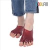 Coolfin Plus, massage shoes that massage the entire foot - W88AFB5_XL(265-275mm)／FREE / 발 전체를 마사지 해주는 마사지 신발 쿨핀플러스 - W88AFB5_XL(265-275mm)／FREE