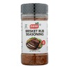 Brisket Rub Seasoning – 6 oz