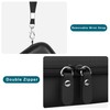 Canboc Carrying Case for HP Sprocket 2x3 Portable Instant Photo