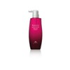 mirubon o-zyua imyuraizu Shampoo 500ml (o-zyua Im Shampoo V)