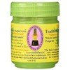 Hong Thai Herbs