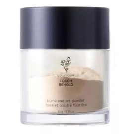 Younique Polvo Traslucido Y Prebase 2 En 1 Younique Original