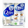Q-Tips Cotton Swabs ( 2 Pack ) 170 each= 360