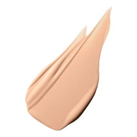 Corrector Studio Fix 24-hour Tono NC15 7 ml Mac                                                                                                       