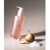 Login Forest Pig Woodique Moisture Wash Body for Us Earth